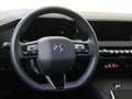 DS Automobiles DS 4 1.2 Hybrid 136 Pallas P4 Gris - thumbnail 6
