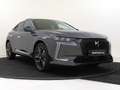 DS Automobiles DS 4 1.2 Hybrid 136 Pallas P4 Gris - thumbnail 3