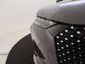 DS Automobiles DS 4 1.2 Hybrid 136 Pallas | Elektrisch glazen panorama Grau - thumbnail 12
