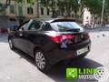 Alfa Romeo Giulietta 1.4 TB MultiAir 170CV TCT S-S Nero - thumbnail 12