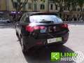 Alfa Romeo Giulietta 1.4 TB MultiAir 170CV TCT S-S Nero - thumbnail 9