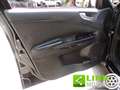 Alfa Romeo Giulietta 1.4 TB MultiAir 170CV TCT S-S Nero - thumbnail 14