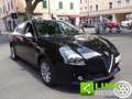 Alfa Romeo Giulietta 1.4 TB MultiAir 170CV TCT S-S Nero - thumbnail 6