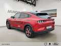 Ford Mustang Mach-E Navi PANO RFK MEMO ACC LED SHZ LRH FSH K-LEDER PDC Rot - thumbnail 4