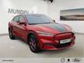 Ford Mustang Mach-E Navi PANO RFK MEMO ACC LED SHZ LRH FSH K-LEDER PDC Rot - thumbnail 6