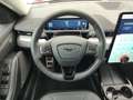 Ford Mustang Mach-E Navi PANO RFK MEMO ACC LED SHZ LRH FSH K-LEDER PDC Rot - thumbnail 9