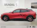Ford Mustang Mach-E Navi PANO RFK MEMO ACC LED SHZ LRH FSH K-LEDER PDC Rot - thumbnail 2