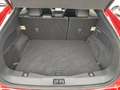 Ford Mustang Mach-E Navi PANO RFK MEMO ACC LED SHZ LRH FSH K-LEDER PDC Rot - thumbnail 15