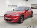 Ford Mustang Mach-E Navi PANO RFK MEMO ACC LED SHZ LRH FSH K-LEDER PDC Rot - thumbnail 1