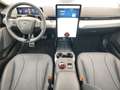 Ford Mustang Mach-E Navi PANO RFK MEMO ACC LED SHZ LRH FSH K-LEDER PDC Rot - thumbnail 13