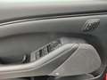 Ford Mustang Mach-E Navi PANO RFK MEMO ACC LED SHZ LRH FSH K-LEDER PDC Rot - thumbnail 7