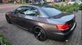 BMW 320 BMW E93, 320i Cabrio, M-pakket met 115.000 km, - thumbnail 3