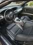 BMW 320 BMW E93, 320i Cabrio, M-pakket met 115.000 km, - thumbnail 7