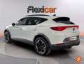 CUPRA Formentor 1.5 TSI 110kW (150 CV) Blanco - thumbnail 5