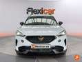 CUPRA Formentor 1.5 TSI 110kW (150 CV) Blanco - thumbnail 2
