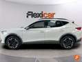 CUPRA Formentor 1.5 TSI 110kW (150 CV) Blanco - thumbnail 4