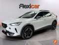 CUPRA Formentor 1.5 TSI 110kW (150 CV) Blanco - thumbnail 3
