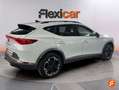 CUPRA Formentor 1.5 TSI 110kW (150 CV) Blanco - thumbnail 8