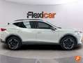 CUPRA Formentor 1.5 TSI 110kW (150 CV) Blanco - thumbnail 9