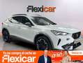 CUPRA Formentor 1.5 TSI 110kW (150 CV) Blanco - thumbnail 1