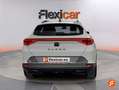 CUPRA Formentor 1.5 TSI 110kW (150 CV) Blanco - thumbnail 7