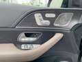 Mercedes-Benz GLS 63 AMG AMG 4M+ AHK/Totw/Mbeam/Pano Zielony - thumbnail 13