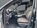 Mercedes-Benz GLS 63 AMG AMG 4M+ AHK/Totw/Mbeam/Pano Zöld - thumbnail 7