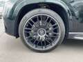 Mercedes-Benz GLS 63 AMG AMG 4M+ AHK/Totw/Mbeam/Pano Verde - thumbnail 12