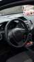 Ford Fiesta Fiesta 1.25 Ambiente Zwart - thumbnail 3