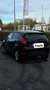Ford Fiesta Fiesta 1.25 Ambiente Zwart - thumbnail 2