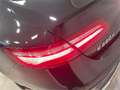 Mercedes-Benz E 220 Coupé d - thumbnail 19