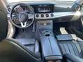 Mercedes-Benz E 220 Coupé d - thumbnail 9