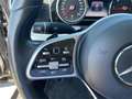Mercedes-Benz E 220 Coupé d - thumbnail 7