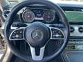 Mercedes-Benz E 220 Coupé d - thumbnail 6