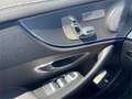 Mercedes-Benz E 220 Coupé d - thumbnail 13