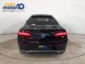 Mercedes-Benz E 220 Coupé d - thumbnail 2