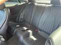 Mercedes-Benz E 220 Coupé d - thumbnail 16