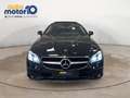 Mercedes-Benz E 220 Coupé d - thumbnail 4