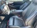 Mercedes-Benz E 220 Coupé d - thumbnail 14