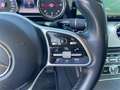 Mercedes-Benz E 220 Coupé d - thumbnail 8
