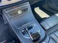 Mercedes-Benz E 220 Coupé d - thumbnail 12
