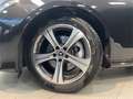 Mercedes-Benz E 220 Coupé d - thumbnail 18