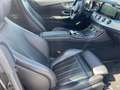 Mercedes-Benz E 220 Coupé d - thumbnail 15