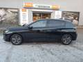 Peugeot 308 Allure 130 SHZ KOMFORT 360°CAM NAVI ALARMA. Negro - thumbnail 2