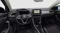 Volkswagen T-Roc 1.5 TSI Style Weiß - thumbnail 4