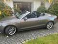 Audi Cabriolet Cabriolet 1.9 TDI Beige - thumbnail 1