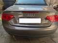 Audi Cabriolet Cabriolet 1.9 TDI Beige - thumbnail 9