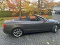 Audi Cabriolet Cabriolet 1.9 TDI Beige - thumbnail 2