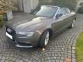 Audi Cabriolet Cabriolet 1.9 TDI Beige - thumbnail 3