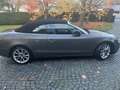 Audi Cabriolet Cabriolet 1.9 TDI Beige - thumbnail 4